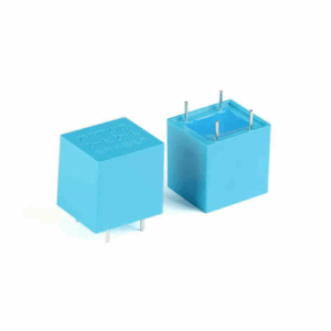ac voltage sensor, voltage sensor, zmpt101B
